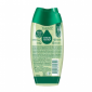 Sabonete L�quido Corporal Palmolive Smoothie Esfoliante Am�ndoa, Abacate e Leite 250ml