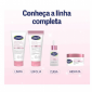 CETAPHIL HEALTHY RADIANCE SABONETE DE LIMPEZA FACIAL CREMOSO ANTIMANCHAS 100G