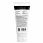 PROTETOR SOLAR PRINCIPIA FPS45 PS-03 200ML 