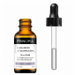 SRUM FACIAL PRINCIPIA AA-2 2% ALFA-ARBUTIN +10% GLUCONOLACTONE 30ML