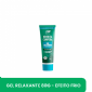 BENDITA CNFORA GEL RELAXANTE 80GR