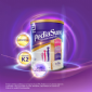 Pediasure Sabor Baunilha 850g
