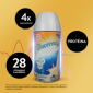 Suplemento Nutricional Glucerna SR Sabor Baunilha 200ml
