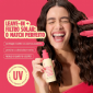 Ollie Leave-in Protetor Capilar 100ml