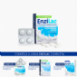 ENZILAC 10000 UI 8 COMPRIMIDOS MASTIGAVEIS