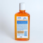 SHAMPOO GRANADO BEB CAMOMILA 250ML