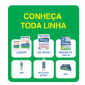 SALONPAS GEL PATCH 3 UNIDADES