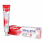 CREME DENTAL COLGATE SENSITIVE PRO-ALIVIO GENGIVAS 90G