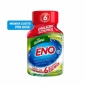 Sal de Fruta Eno Guaran� P� Efervescente 100g