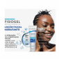 LOO FACIAL HIDRATANTE FISIOGEL A+E COM CIDO HIALURNICO E NIACINAMIDA 50ML