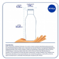 PROTETOR SOLAR NIVEA SUN PROTECT & HIDRATA FPS30 400ML