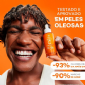 DARROW ACTINE VITAMINA C SRUM CONCENTRADO ENERGIZANTE 30ML