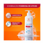 NUTRIOL MED GEL DE BANHO 400ML