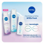 Desodorante Spray Nivea Fresh Natural 90ml
