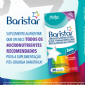 BARISTAR MEDLEY 30 CPSULAS