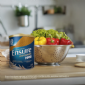 Suplemento Nutricional Ensure Advance Sabor Cereal 400g