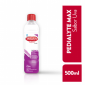 Pedialyte Max Sabor Uva Solu��o Oral 500ml