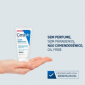 LOO HIDRATANTE CERAVE CORPORAL PARA PELE SECA A EXTRA SECA 50ML