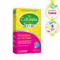 Culturelle Junior Probi�tico 30 Comprimidos Mastig�veis sabor Frutas Vermelhas