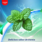 CREME DENTAL COLGATE TRIPLA AO MENTA LEVE 180G PAGUE 140G