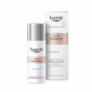 CREME FACIAL EUCERIN ANTI-PIGMENT DIA FPS 30 COM 50ML