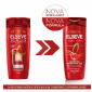 SHAMPOO ELSEVE COLORVIVE 400ML