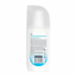 Repelente Off Toque Leve Sem Perfume com Icaridina Spray 100ml