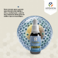 EXTRATO AQUOSO DE PRPOLIS VERDE APIS VIDA PROPOFLEX 30ML