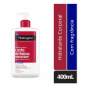 LOO CORPORAL HIDRATANTE INTENSIVA NEUTROGENA NORWEGIAN  400ML