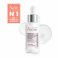 AVENE RETRINAL OIL CONTROL SERUM FACIAL ANTI-IDADE 30ML