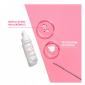 SRUM BIODERMA SENSIBIO DEFENSIVE ANTI-IDADE CONCENTRADO 30ML