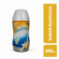 Suplemento Nutricional Glucerna SR Sabor Baunilha 200ml