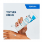CREME HIDRATANTE REPARADOR PARA AS MAOS CERAVE 100ML