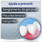 CREME DENTAL COLGATE PERIOGARD GENGIVA SAUD�VEL 60G