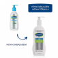 CETAPHIL PRO AD LO��O HIDRANTE CONTROL RESTORADERM 236ML