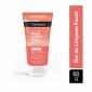 GEL DE LIMPEZA NEUTROGENA DEEP CLEAN GRAPEFRUIT 60G