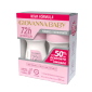 Kit com 2 Desodorantes Roll-On Giovanna Baby Classic