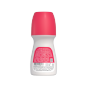Desodorante Antitranspirante Roll-On Giovanna Baby Cherry Feminino 72h 50ml