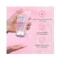 GEL DE LIMPEZA FACIAL GLYCOLIC BRIGTH ANTI MARCAS 150G
