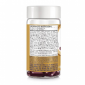 NUTREN SENIOR MULTI A-Z 60 CPSULAS