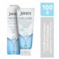GEL JONTEX LUBRIFICANTE EXTRA HIDRATAO 100G