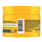 MASCRA PARA TRATAMENTO SEDA TOQUE DE SEDA 300G
