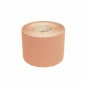 FITA KINESIO MULTILASER BEGE