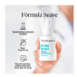 SERUM FACIAL ANTIMARCAS NEUTROGENA HYDROBOOST 30ML